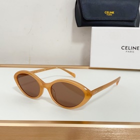 celine МОДЕЛЬ： CL40264U РАЗМЕР： 57-20-140