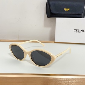 celine МОДЕЛЬ： CL40264U РАЗМЕР： 57-20-140