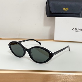 celine МОДЕЛЬ： CL40264U РАЗМЕР： 57-20-140