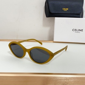 celine МОДЕЛЬ： CL40264U РАЗМЕР： 57-20-140