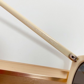 celine МОДЕЛЬ： CL40264U РАЗМЕР： 57-20-140
