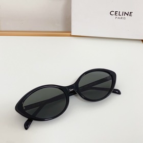 celine МОДЕЛЬ： CL40264U РАЗМЕР： 57-20-140