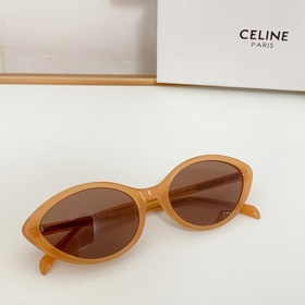 celine МОДЕЛЬ： CL40264U РАЗМЕР： 57-20-140