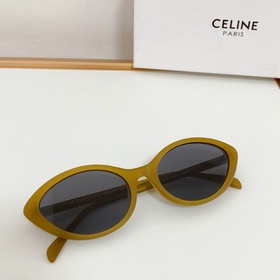 celine МОДЕЛЬ： CL40264U РАЗМЕР： 57-20-140