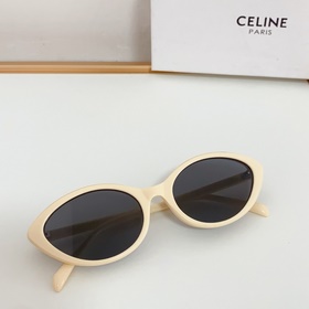 celine МОДЕЛЬ： CL40264U РАЗМЕР： 57-20-140