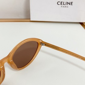 celine МОДЕЛЬ： CL40264U РАЗМЕР： 57-20-140