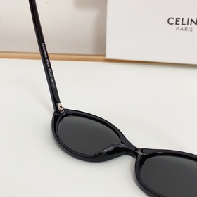 celine МОДЕЛЬ： CL40264U РАЗМЕР： 57-20-140