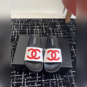 Услуги покупке товаров  CHANEL 25ss Весенняя и летняя коллекция