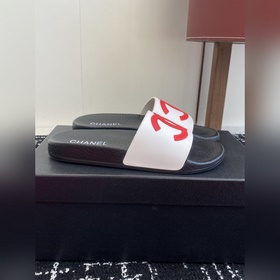 Услуги покупке товаров  CHANEL 25ss Весенняя и летняя коллекция 