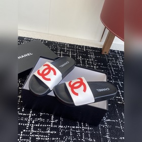 Услуги покупке товаров  CHANEL 25ss Весенняя и летняя коллекция 