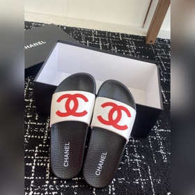Услуги покупке товаров  CHANEL 25ss Весенняя и летняя коллекция 