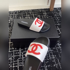 Услуги покупке товаров  CHANEL 25ss Весенняя и летняя коллекция 