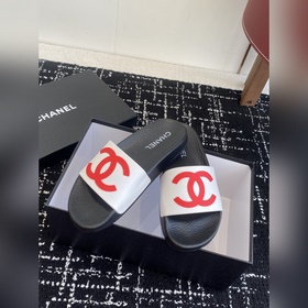 Услуги покупке товаров  CHANEL 25ss Весенняя и летняя коллекция 