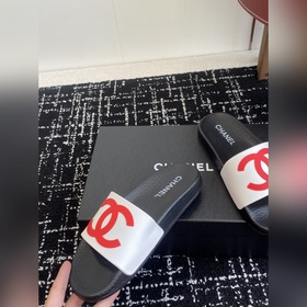 Услуги покупке товаров  CHANEL 25ss Весенняя и летняя коллекция 