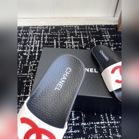 Услуги покупке товаров  CHANEL 25ss Весенняя и летняя коллекция 