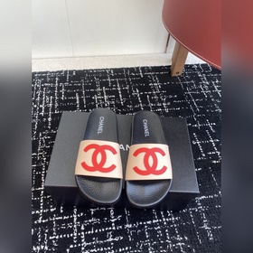 Услуги покупке товаров  CHANEL 25ss Весенняя и летняя коллекция