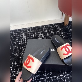 Услуги покупке товаров  CHANEL 25ss Весенняя и летняя коллекция 