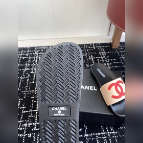 Услуги покупке товаров  CHANEL 25ss Весенняя и летняя коллекция 