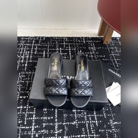 Услуги покупке товаров за рубежом (официальный сайт, упаковка в к