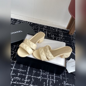 Услуги покупке товаров за рубежом (официальный сайт, упаковка в к