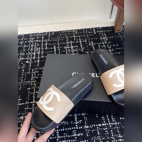 Услуги покупке товаров  CHANEL 25ss Весенняя и летняя коллекция 