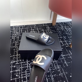 Услуги покупке товаров  CHANEL 25ss Весенняя и летняя коллекция 