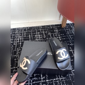 Услуги покупке товаров  CHANEL 25ss Весенняя и летняя коллекция 