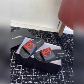 Услуги покупке товаров  CHANEL 25ss Весенняя и летняя коллекция 