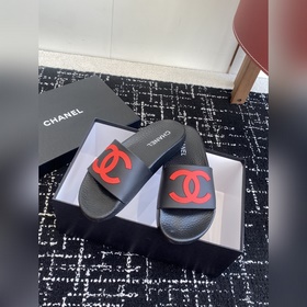 Услуги покупке товаров  CHANEL 25ss Весенняя и летняя коллекция 