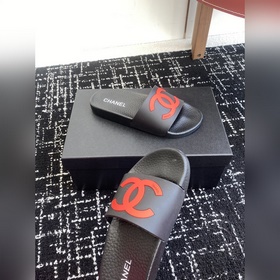 Услуги покупке товаров  CHANEL 25ss Весенняя и летняя коллекция 