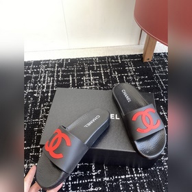 Услуги покупке товаров  CHANEL 25ss Весенняя и летняя коллекция 