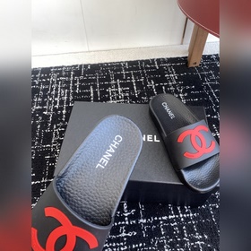 Услуги покупке товаров  CHANEL 25ss Весенняя и летняя коллекция 