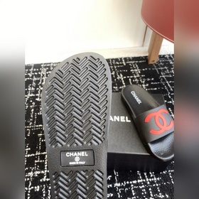 Услуги покупке товаров  CHANEL 25ss Весенняя и летняя коллекция 