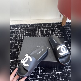 Услуги покупке товаров  CHANEL 25ss Весенняя и летняя коллекция 
