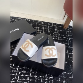 Услуги покупке товаров  CHANEL 25ss Весенняя и летняя коллекция 