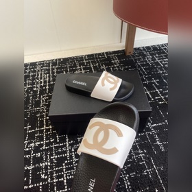 Услуги покупке товаров  CHANEL 25ss Весенняя и летняя коллекция 