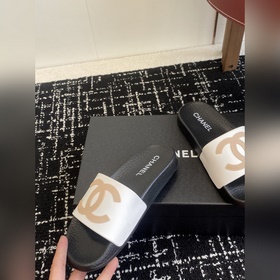 Услуги покупке товаров  CHANEL 25ss Весенняя и летняя коллекция 