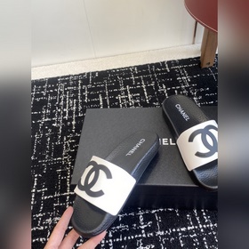 Услуги покупке товаров  CHANEL 25ss Весенняя и летняя коллекция 