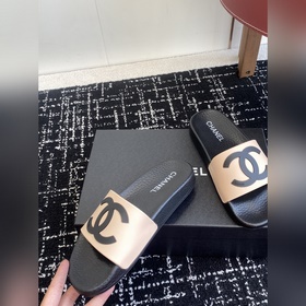 Услуги покупке товаров  CHANEL 25ss Весенняя и летняя коллекция 