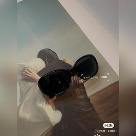 CHANEL МОДЕЛЬ： 5113-A РАЗМЕР： 56, 16-130