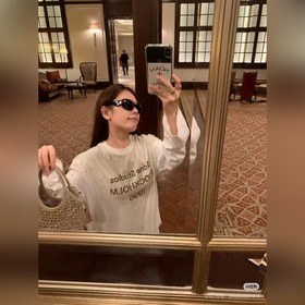 CHANEL МОДЕЛЬ： 5113-A РАЗМЕР： 56, 16-130