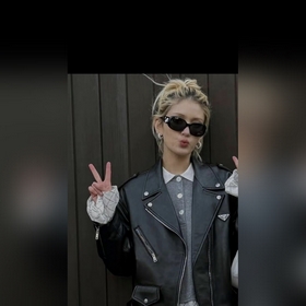 CHANEL МОДЕЛЬ： 5113-A РАЗМЕР： 56, 16-130