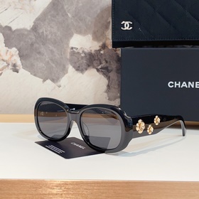CHANEL МОДЕЛЬ： 5113-A РАЗМЕР： 56, 16-130