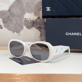CHANEL МОДЕЛЬ： 5113-A РАЗМЕР： 56, 16-130