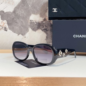 CHANEL МОДЕЛЬ： 5113-A РАЗМЕР： 56, 16-130