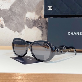 CHANEL МОДЕЛЬ： 5113-A РАЗМЕР： 56, 16-130