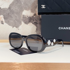 CHANEL МОДЕЛЬ： 5113-A РАЗМЕР： 56, 16-130
