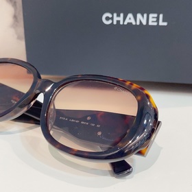 CHANEL МОДЕЛЬ： 5113-A РАЗМЕР： 56, 16-130