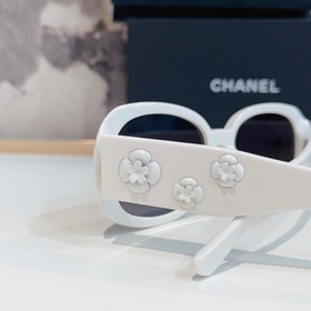 CHANEL МОДЕЛЬ： 5113-A РАЗМЕР： 56, 16-130