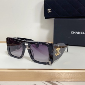 CHANEL MOD： CH9141 Размер： 54 x 23 x 145